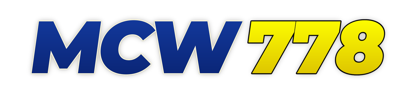 mcw778